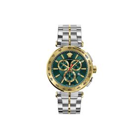 Versace VRSCVE6CA0523 Erkek Kol Saati