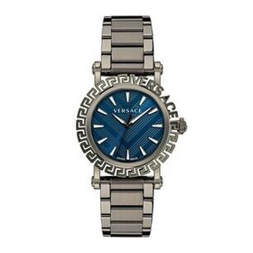 Versace VRSCVE6D00423 Kadın Kol Saati