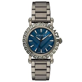 Versace VRSCVE6D00423 Kadın Kol Saati