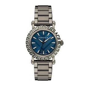 Versace VRSCVE6D00423 Kadın Kol Saati