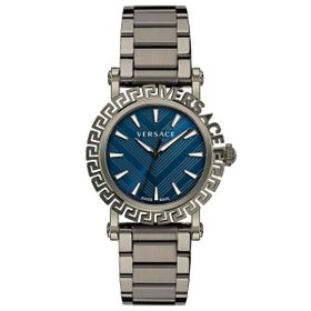 Versace VRSCVE6D00423 Kadın Kol Saati