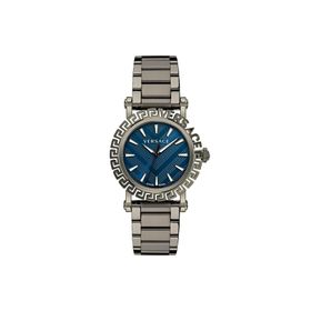 Versace VRSCVE6D00423 Kadın Kol Saati