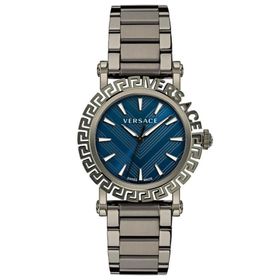 Versace VRSCVE6D00423 Kadın Kol Saati