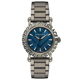 Versace VRSCVE6D00423 Kadın Kol Saati