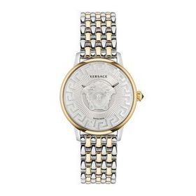 Versace VRSCVE6F00423 Kadın Kol Saati