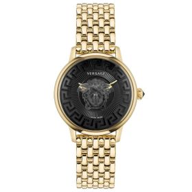 Versace VRSCVE6F00523 Kadın Kol Saati