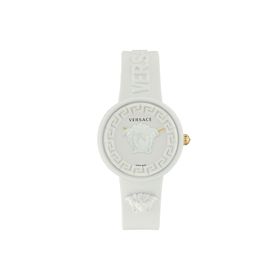 Versace VRSCVE6G00123 Kadın Kol Saati