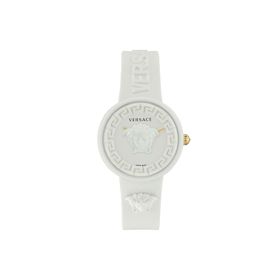 Versace VRSCVE6G00123 Kadın Kol Saati