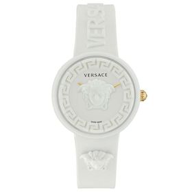 Versace VRSCVE6G00123 Kadın Kol Saati