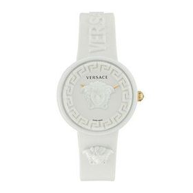 Versace VRSCVE6G00123 Kadın Kol Saati
