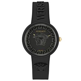 Versace VRSCVE6G00223 Kadın Kol Saati