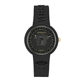Versace VRSCVE6G00223 Kadın Kol Saati