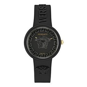 Versace VRSCVE6G00223 Kadın Kol Saati