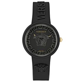 Versace VRSCVE6G00223 Kadın Kol Saati