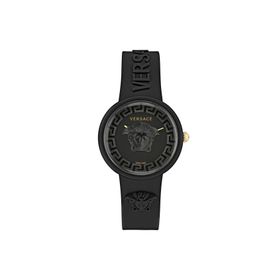 Versace VRSCVE6G00223 Kadın Kol Saati