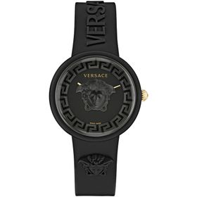 Versace VRSCVE6G00223 Kadın Kol Saati