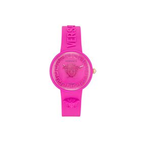 Versace VRSCVE6G00323 Kadın Kol Saati