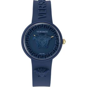 Versace VRSCVE6G00623 Erkek Kol Saati