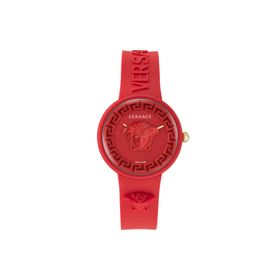 Versace VRSCVE6G00723 Unisex Kol Saati