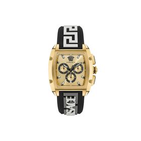 Versace VRSCVE6H00223 Erkek Kol Saati