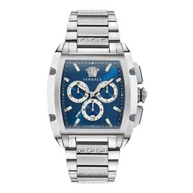 Versace VRSCVE6H00423 Erkek Kol Saati