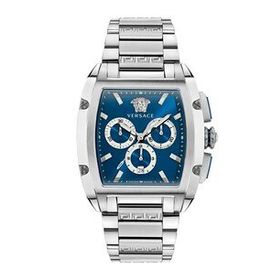 Versace VRSCVE6H00423 Erkek Kol Saati