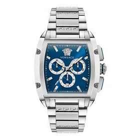 Versace VRSCVE6H00423 Erkek Kol Saati