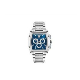 Versace VRSCVE6H00423 Erkek Kol Saati