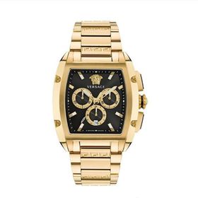 Versace VRSCVE6H00523 Erkek Kol Saati