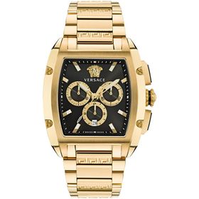 Versace VRSCVE6H00523 Erkek Kol Saati