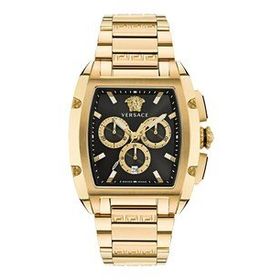 Versace VRSCVE6H00523 Erkek Kol Saati