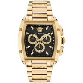 Versace VRSCVE6H00523 Erkek Kol Saati