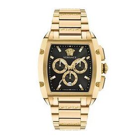 Versace VRSCVE6H00523 Erkek Kol Saati