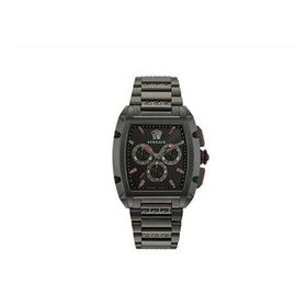 Versace VRSCVE6H00623 Erkek Kol Saati