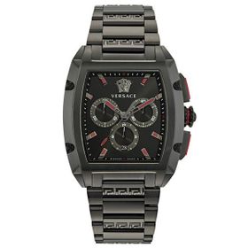 Versace VRSCVE6H00623 Erkek Kol Saati