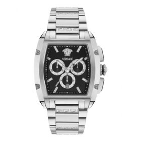 Versace VRSCVE6H00925 Erkek Kol Saati