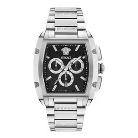 Versace VRSCVE6H00925 Erkek Kol Saati