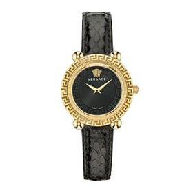 Versace VRSCVE6I00323 Kadın Kol Saati