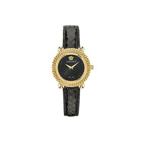 Versace VRSCVE6I00323 Kadın Kol Saati