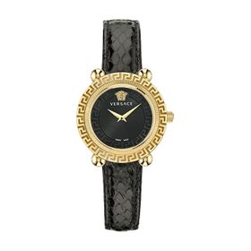 Versace VRSCVE6I00323 Kadın Kol Saati