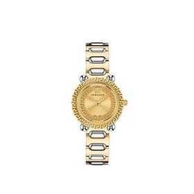 Versace VRSCVE6I00423 Kadın Kol Saati