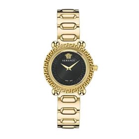 Versace VRSCVE6I00523 Kadın Kol Saati