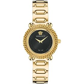 Versace VRSCVE6I00523 Kadın Kol Saati