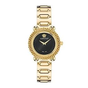 Versace VRSCVE6I00523 Kadın Kol Saati