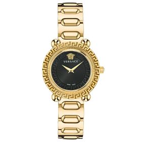 Versace VRSCVE6I00523 Kadın Kol Saati