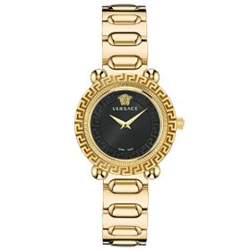 Versace VRSCVE6I00523 Kadın Kol Saati
