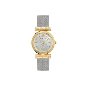 Versace VRSCVE6J00523 Kadın Kol Saati