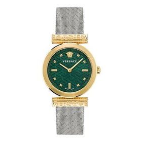 Versace VRSCVE6J00623 Kadın Kol Saati