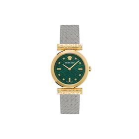 Versace VRSCVE6J00623 Kadın Kol Saati