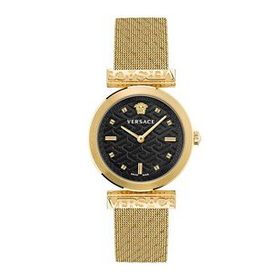 Versace VRSCVE6J00723 Kadın Kol Saati